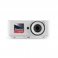 Infocus IN1026SL INFOCUS MULTIMEDIA PROJECTOR P127 NEMESIS II WXGA IN1026SL