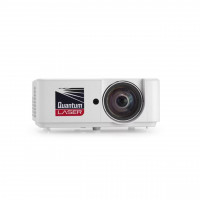 Infocus IN1026ST INFOCUS MULTIMEDIA PROJECTOR P128 NEMESIS II WXGA IN1026ST