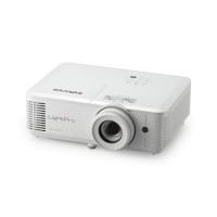 Infocus IN0061SL INFOCUS MULTIMEDIA PROJECTOR P134 ORBITAL 4K IN0061SL