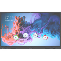 Infocus IN6513 INFOCUS INTERACTIVE DISPLAY D011 JTOUCH 13 65 IN6513