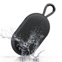 Treblab HD-GO TREBLAB HD-GO SPEAKER