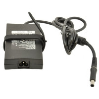 Dell 450-ABJU 180W 7.4MM AC ADAPTER