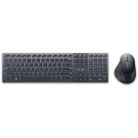 Dell KM900-GR-US DELL PREMIER COLLABORATION KEYBOARD AND MOUSE - KM900