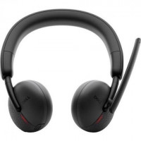 Dell WL3024-DWW WL3024 DELL WIRELESS HEADSET
