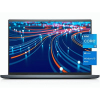 Dell 77W4J OPTIPLEX 3000 THIN CLIENT PENT SILVER-N6005 8GB 32GB THINOS