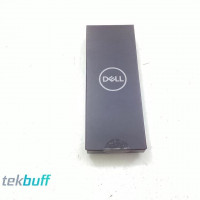 Dell ESP-110-102A-5 LATITUDE 7350 DETACHABLE ACTIVE PEN - PN7350A