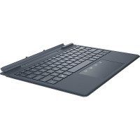 Dell K21MBRUS LATITUDE 7350 DETACHABLE KEYBRD COLLABORATION US