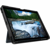 Dell DELL-CG7325L DELL ECOLOOP PROTECTIVE CASE FOR LATITUDE 7350 DETACHABLE