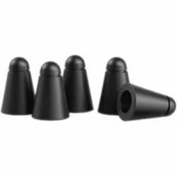 Dell DELL-MH-STLTP DELL PASSIVE PEN FOR LATITUDE RUGGED 7030 REPLACEMENT TIPS 5PK