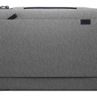Dell DELL-CV4425 ECOLOOP URBAN SLEEVE 11-14
