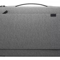 Dell DELL-CV4625 ECOLOOP URBAN SLEEVE 14-16