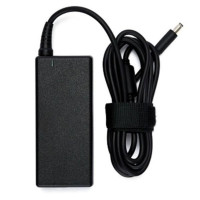 Dell 492-BDBZ 4.5MM BARREL 65 W AC ADAPTER WITH 2M POWER CORD NA
