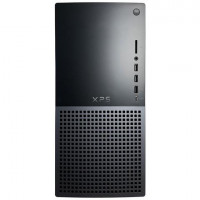 Dell NVY8C PRECISION 3680 TOWER CORE I7 14-14700 16GB 512GB AMD RAD PRO W64