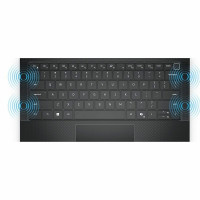 Dell JJC7N MOBILE PRECISION 5490 CORE ULTRA 7-165H 32GB 1TB SS NT NVIDIA