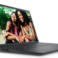 Dell 83CY2 MOBILE PRECISION 3490 CORE ULTRA 5-135H 16GB 256GB SS NT INTEL