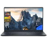 Dell YPR31 MOBILE PRECISION 3490 CORE ULTRA 7-165H 32GB 512GB SS T INTEL