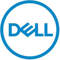 Dell YH4N7 PRECISION 3280 COMPACT COREI5 14500 16GB 2DIMMS 512GB SS NVIDIA Q