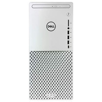 Dell XXWC9 PRECISION 3280 COMPACT COREI7 14700 16GB 2DIMMS 512GB SS INTEL HD