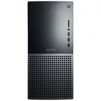 Dell 2HXD4 OPTIPLEX 3000 T-CLIENT PENT SILVER N6005 8GB 1DIMM 256GB SS INT