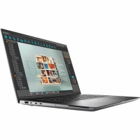 Dell D3G2V MOBILE PRECISION 5690 16IN ULTRA 9-185H 32GB 1TB W11
