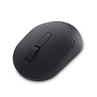 Dell MS355-BLK-DAO DELL SILENT MOUSE MS355