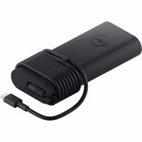 Dell 492-BDPB DELL 130W SFF USB-C ADAPTER .