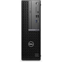 Dell DELL-CC7625 DELL ECOLOOP PREMIER BRIEFCASE 14-16
