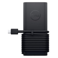 Dell 450-BCXL DELL 65W USB-C AC ADAPTER