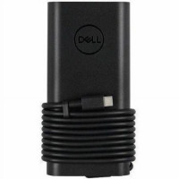 Dell 450-BBWR DELL USB-C 165 W AC ADAPTER