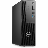 Dell 9KPRH PRECISION 3460 SFF COREI9-14900 32GB 2DIMMS 512GB SS NVIDIA RT