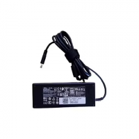 Dell 492-BDDT 4.5MM 90 W AC ADAPTER WITH 1.8M POWER CORD US