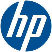 HP BM477AA PUSB Y CABLE (USE W/ ENGAGE ONE PRINTER)