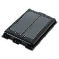 Panasonic FZ-VZSUN120W EXTENDED BATTERY 6400MAH FOR FZ-N1 FZ-F1