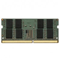 Panasonic FZ-BAZ2032 32GB MEMORY RAM FOR FZ-55 MK2