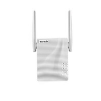 Tenda Technology A18 AC1200 RANGE EXTENDER .