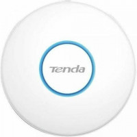 Tenda Technology I27 AX3000 WI-FI 6 CEILING AP .