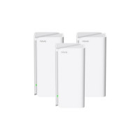 Tenda Technology MX15-3 AX5400 DUAL-BAND WI-FI 6 MESH .