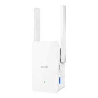 Tenda Technology A23 AX1500 WI-FI 6 RANGE EXTENDER .