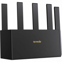 Tenda Technology TX2L PRO AX1500 DUAL-BAND GIGABIT ROUTER .
