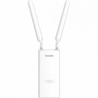 Tenda Technology OAP1200 AC1200 GIGABIT OUTDOOR AP .