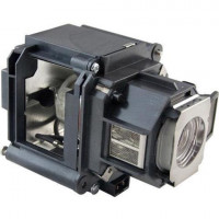 Battery Tech V13H010L63-OE EPSON PROJ LAMP 330WATT 2000 HR BTI LAMP G5750 G5950 PRO G5650