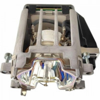 Battery Tech 003-104599-02-BTI RPL 003-104599-02 LAMP CHRISTIE BTI 003-104599-02 LAMP FOR HITACHI