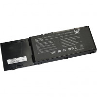 Battery Tech 8M039-BTI 8M039-BTI BATTERY 11.1V 90WHR BTI 8M039-BTI 11.1V 90WHR BATTERY