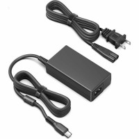 Battery Tech GX20P92530A-BTI GX20P92530A-BTI TYPE-C ADAPTER GX20P92530A-BTI 65W TYPE-C ADAPTER