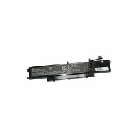 Battery Tech M86087-001-BTI M86087-001-BTI BATT 15.44V 95WH M86087-005 VS08095XL-PL VS08XL