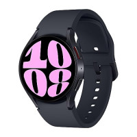 Samsung SM-R930NZKAXAA GALAXY WATCH6 BT 40MM GRAPHITE