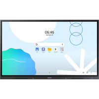 Samsung WA75D 75 INCH ALL IN ONE DIGITAL ANDROID BASED INTERACTIVE DISPLAY