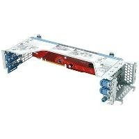 HPE 798182-B21 HP XL170R GEN9 LP P2PCIEX16 R RISER S-ERVER