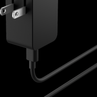 Microsoft DLB-00001 SURFACE SURFACE 23W USB-C BLACK
