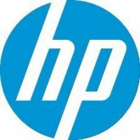 HP V4P94AA 300CM DP+Y CABLE L701XT L701XT